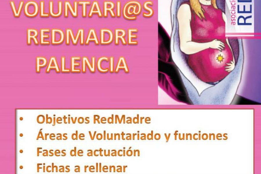 CARTEL formacion voluntariado.jpg